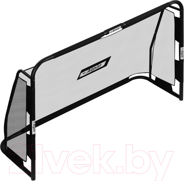 Изображение товара Футбольные ворота Alpin Game Gates GG-183