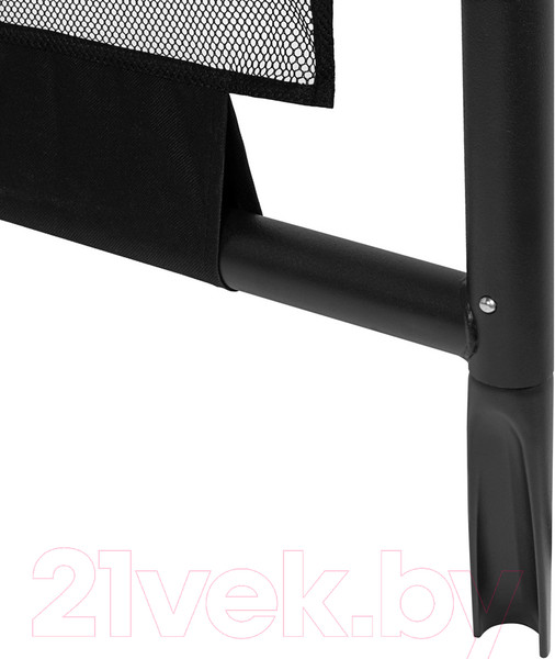 Изображение товара Футбольные ворота Alpin Game Gates GG-183