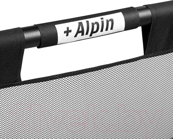 Изображение товара Футбольные ворота Alpin Game Gates GG-183