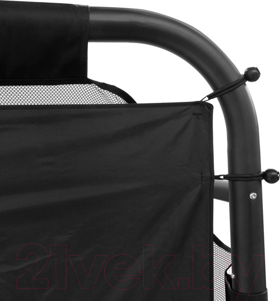 Изображение товара Футбольные ворота Alpin Game Gates GG-220