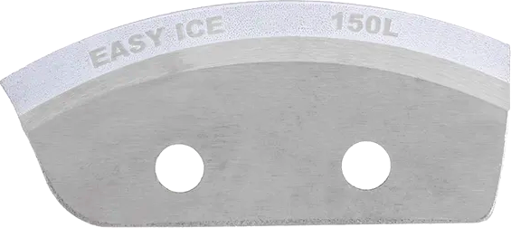 Изображение товара Набор ножей для ледобура Тонар Легкий лед 150L / NLL-150L.SL (левое вращение)