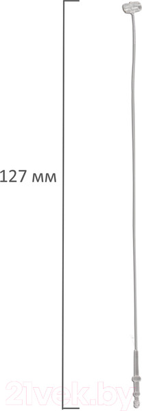 Изображение товара Набор ярлыкодержателей Brauberg 291048 (5000шт)