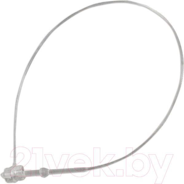 Изображение товара Набор ярлыкодержателей Brauberg 291048 (5000шт)