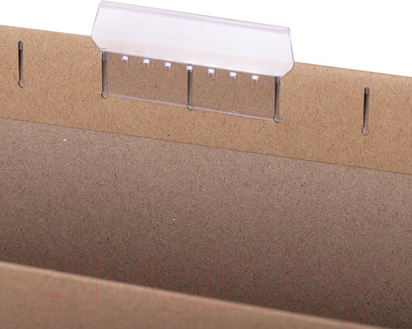 Изображение товара Набор папок Staff 270932 (10шт)