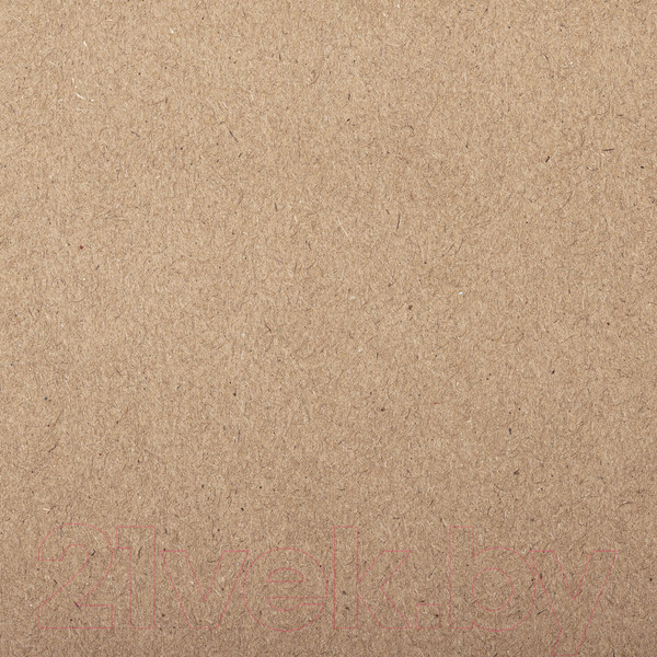 Изображение товара Набор папок Staff 270932 (10шт)