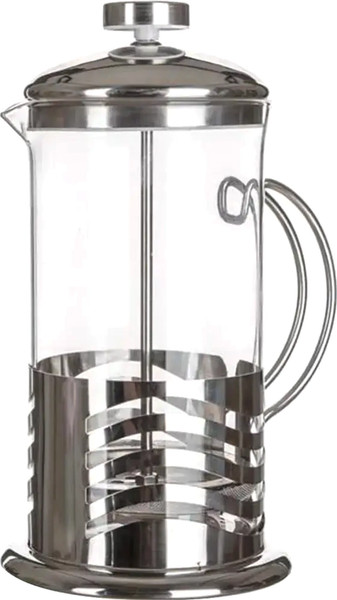 Изображение товара Френч-пресс Bohmann 162006-4