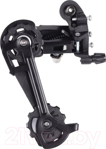 Изображение товара Переключатель для велосипеда Sunrun RD-HG-26A (задний)