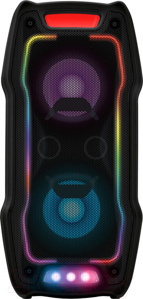 Изображение товара Портативная колонка Sven PS-730