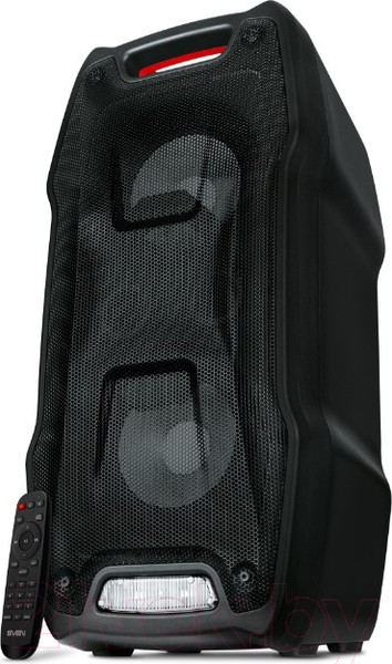 Изображение товара Портативная колонка Sven PS-730