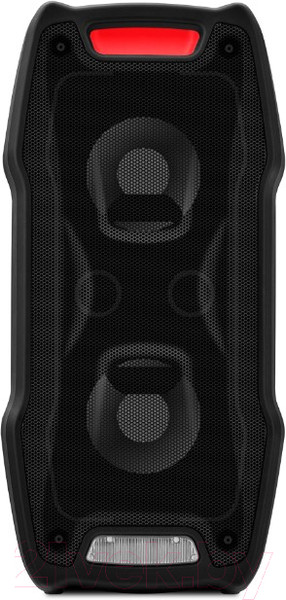 Изображение товара Портативная колонка Sven PS-730