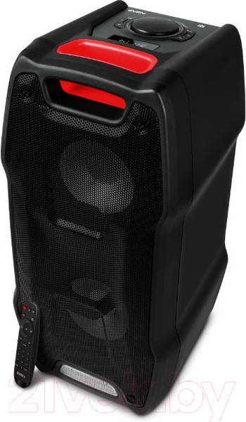 Изображение товара Портативная колонка Sven PS-730