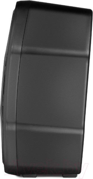 Изображение товара Портативная колонка Sven PS-730