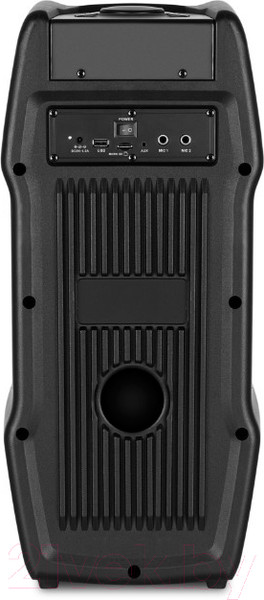 Изображение товара Портативная колонка Sven PS-730