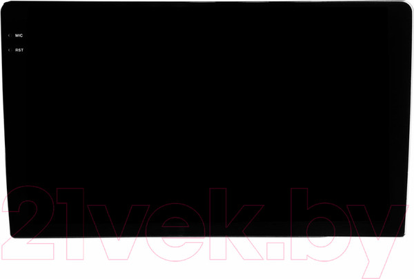 Изображение товара Бездисковая автомагнитола Incar TMX2-2225-3