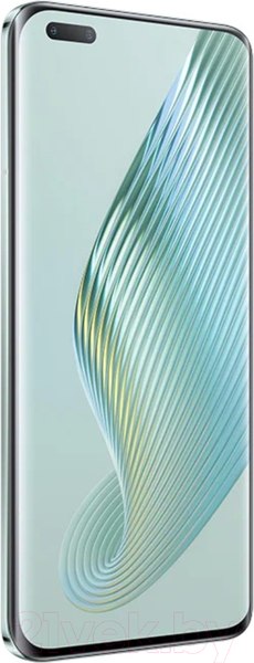 Изображение товара Смартфон Honor Magic5 Pro 12GB/512GB (зеленый)