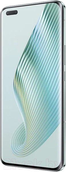 Изображение товара Смартфон Honor Magic5 Pro 12GB/512GB (зеленый)