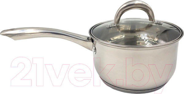 Изображение товара Ковш DomiNado LB-1845-1