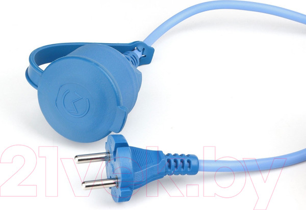 Изображение товара Удлинитель Power Cube PC-2F-R-30(IP)