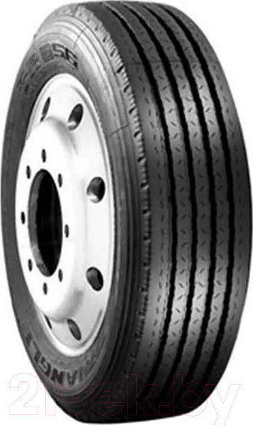 Изображение товара Грузовая шина Triangle TR656 9.5R17.5 143/141J нс18