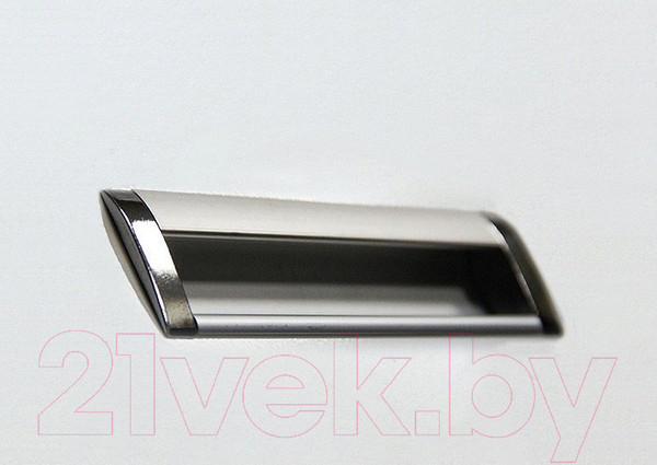 Изображение товара Тумба под умывальник Style Line Ирис 80 2 ящика (для классической раковины)