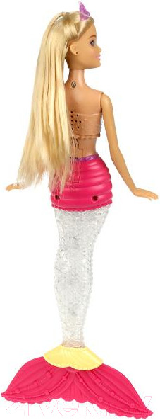 Изображение товара Кукла Карапуз София / AN99288M-PL2-S-BB