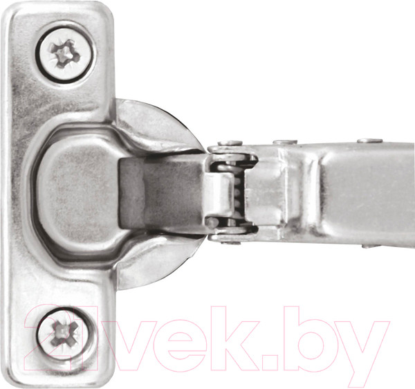 Изображение товара Тумба под умывальник Style Line Канна 50 (для классической раковины)