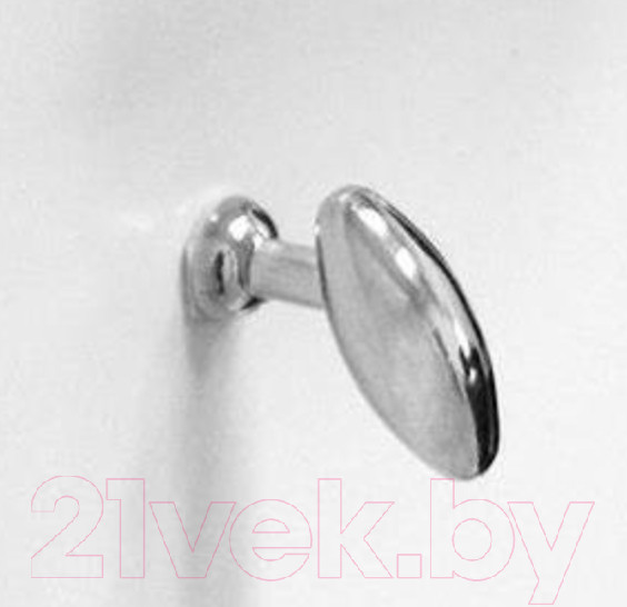 Изображение товара Тумба под умывальник Style Line Канна 50 (для классической раковины)