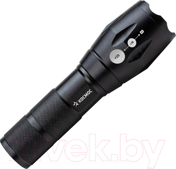 Изображение товара Фонарь Космос KosAL_5W