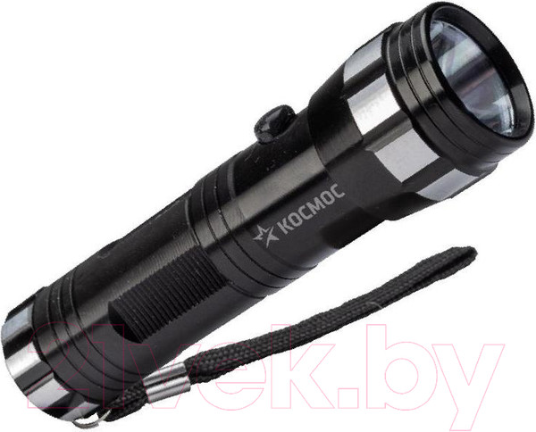 Изображение товара Фонарь Космос KOS108B