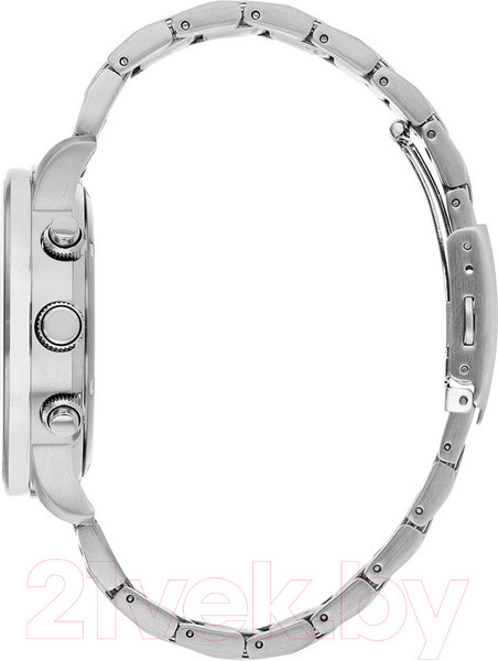 Изображение товара Часы наручные мужские Citizen CA0690-88E