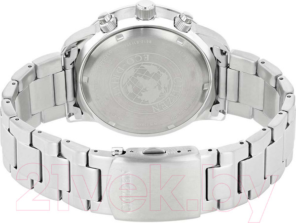 Изображение товара Часы наручные мужские Citizen CA0690-88E