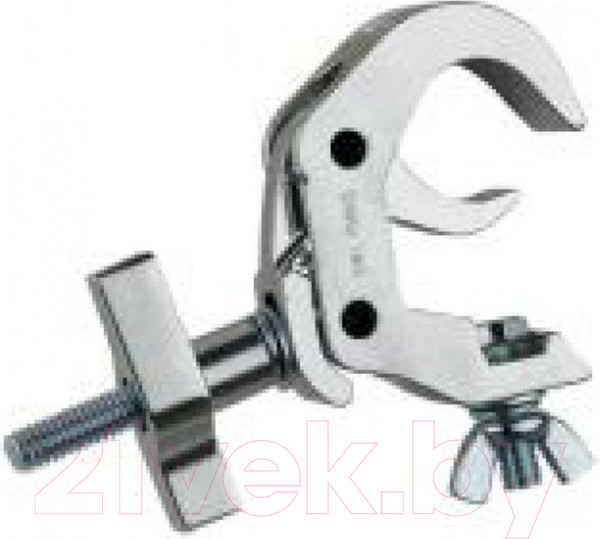 Клэмп для сценического оборудования LAudio 118P130-SM12D — фото 3