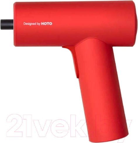 Изображение товара Электроотвертка HOTO Cordless Screwdriver QWLSD008