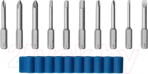 Изображение товара Электроотвертка HOTO Cordless Screwdriver QWLSD008