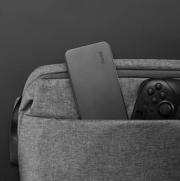 Изображение товара Отвертка HOTO Precision Screwdriver Set QWLSD009