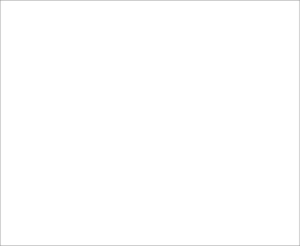 Изображение товара Кухонный гарнитур Eligard Lion 3.2 (белый/дуб бунратти)