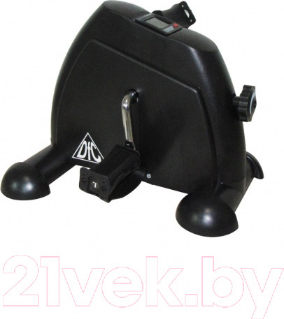 Изображение товара Минибайк DFC B1.2G