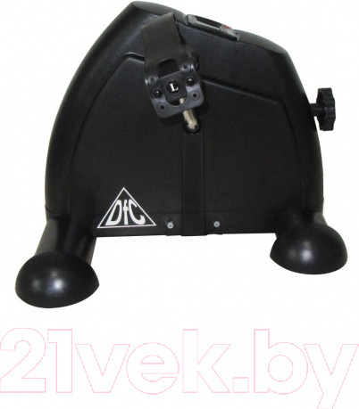 Изображение товара Минибайк DFC B1.2G