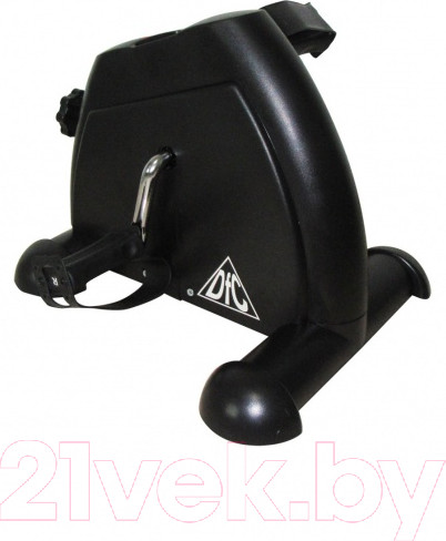 Изображение товара Минибайк DFC B1.2G