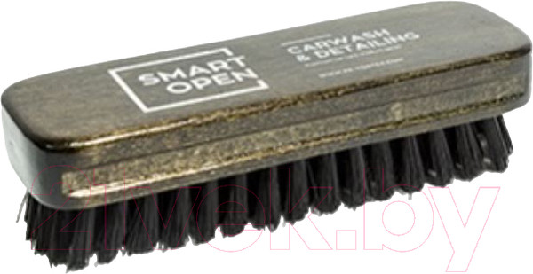 Изображение товара Набор щеток для автомобиля Smart Open SOFT20 (20шт)