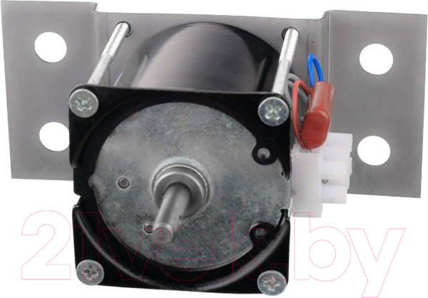 Изображение товара Двигатель для диско-шара LAudio Motor-100