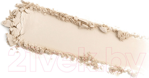 Изображение товара Пудра компактная LUXVISAGE Ultra Matt тон 104 (9г)