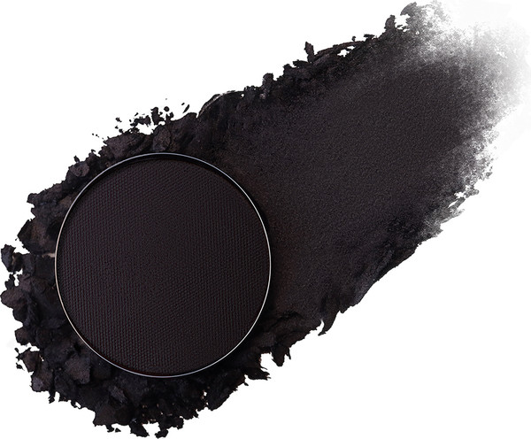 Изображение товара Тени для век LUXVISAGE Color Matt тон 14 (1.5г)