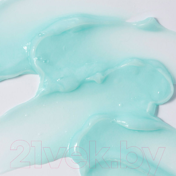 Изображение товара Сыворотка для волос La'dor Wonder Full Hair Serum (100мл)