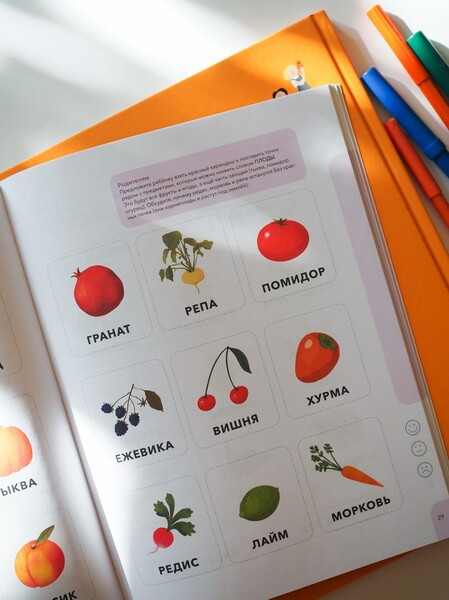 Изображение товара Развивающая книга МИФ Логика 5+, мягкая обложка (Мальцева Ирина )