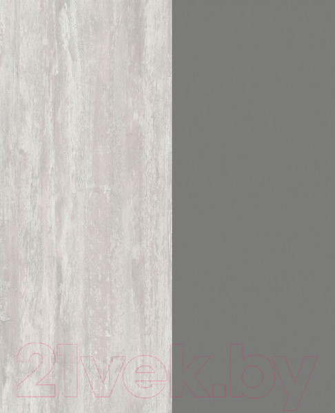 Изображение товара Кухонный гарнитур Eligard Lion 3.4 (ледяное дерево/дымчатый алмаз/королевский опал)