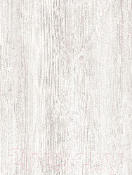 Изображение товара Кухонный гарнитур Eligard Lion 3.4 (сосна каньон/королевский опал)