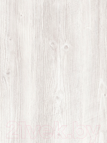 Изображение товара Кухонный гарнитур Eligard Lion 3.6 (сосна каньон/королевский опал)