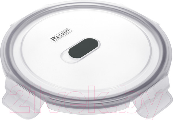 Изображение товара Контейнер Regent Inox Desco 93-DE-CA-21-1300