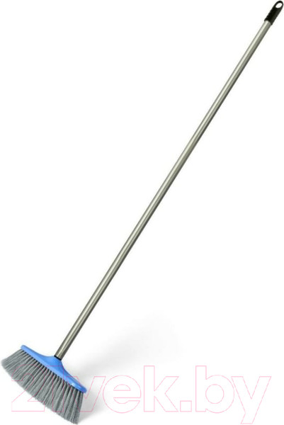 Изображение товара Щетка для пола Martika Фанго С90К